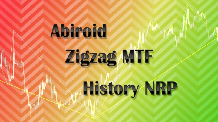 Understanding Semafors 3LZZ - Abiroid