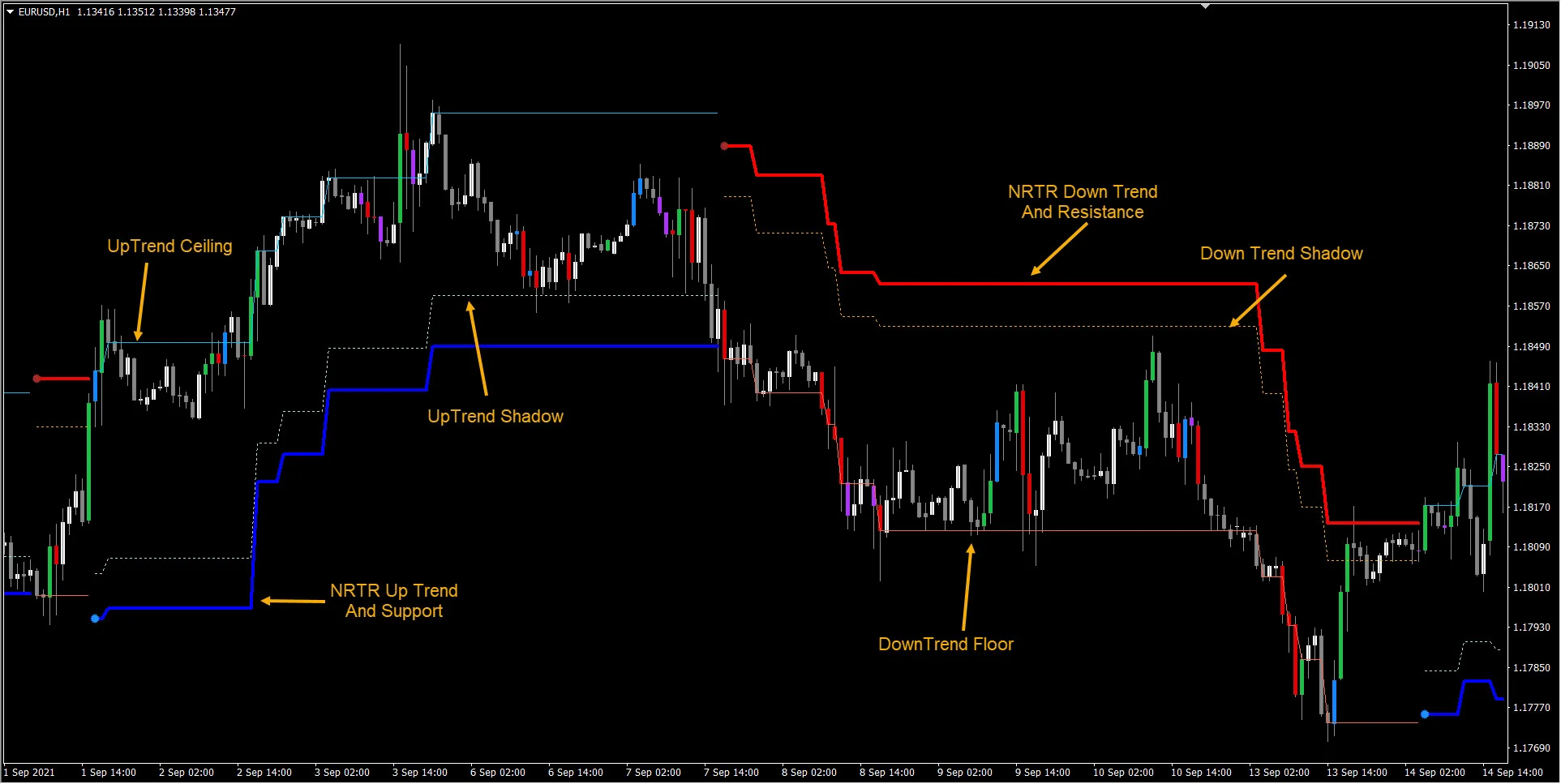 Night  Risk,Uncertainty,& Profit ナイト リスク 2022-02-12_12-39-37.jpg.webp