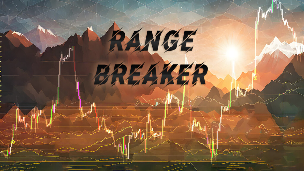 Range Breaker Scalper Abiroid